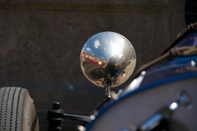 Vision d'antan_4644639298_l.jpg